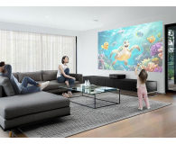 Epson EH-LS670B - 1529011 - zdjęcie 13